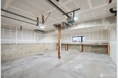 6819 Cliff Avenue SW, Longbranch, WA 98351 - Photo 23