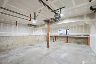 6819 Clf Ave SW, Longbranch, WA 98351 - Photo 23