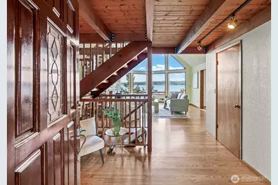 6819 Cliff Avenue SW, Longbranch, WA 98351 - Photo 7