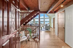 6819 Clf Ave SW, Longbranch, WA 98351 - Photo 7