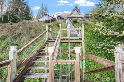 6819 Cliff Avenue SW, Longbranch, WA 98351 - Photo 27