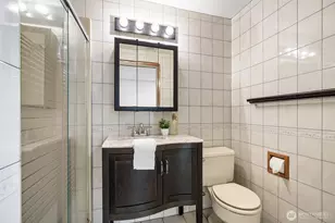 6819 Clf Ave SW, Longbranch, WA 98351 - Photo 25