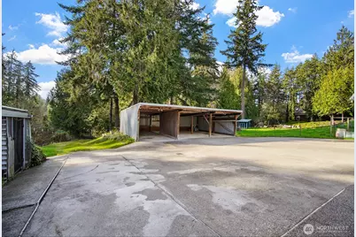 6819 Cliff Avenue SW, Longbranch, WA 98351 - Photo 31