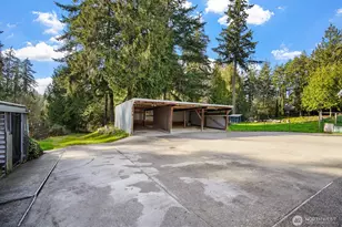 6819 Clf Ave SW, Longbranch, WA 98351 - Photo 31