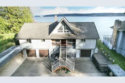 6819 Cliff Avenue SW, Longbranch, WA 98351 - Photo 29