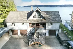 6819 Clf Ave SW, Longbranch, WA 98351 - Photo 29