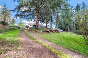 6819 Clf Ave SW, Longbranch, WA 98351 - Photo 5