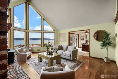 6819 Cliff Avenue SW, Longbranch, WA 98351 - Photo 9