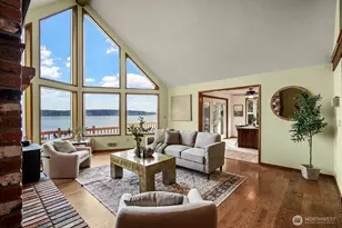 6819 Clf Ave SW, Longbranch, WA 98351 - Photo 9