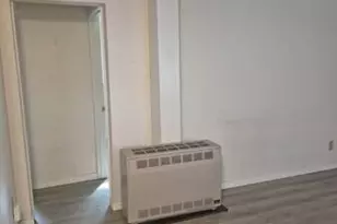 317 7th St SW, Puyallup, WA 98371 - Photo 3