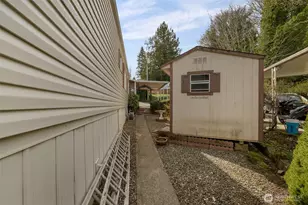 4449 Beach Dr E, Port Orchard, WA 98366 - Photo 19