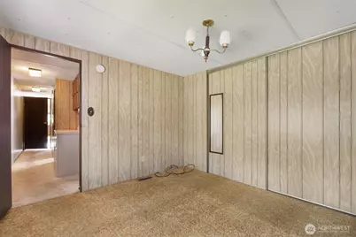 4449 Beach Drive E #22, Port Orchard, WA 98366 - Photo 15