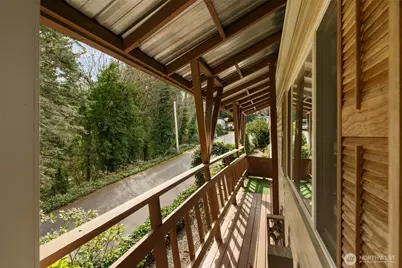 4449 Beach Drive E #22, Port Orchard, WA 98366 - Photo 17