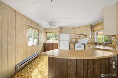 4449 Beach Drive E #22, Port Orchard, WA 98366 - Photo 7