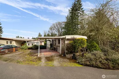 4449 Beach Drive E #22, Port Orchard, WA 98366 - Photo 3
