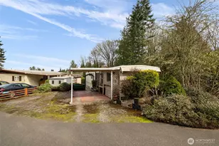4449 Beach Dr E, Port Orchard, WA 98366 - Photo 3