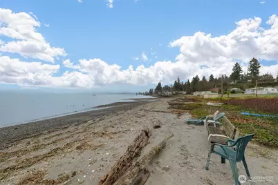 4449 Beach Drive E #22, Port Orchard, WA 98366 - Photo 23