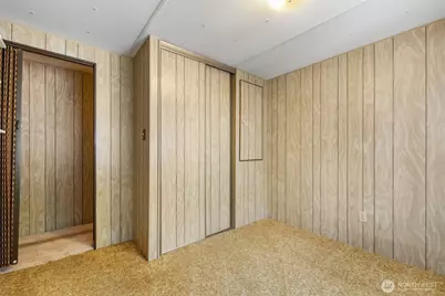 4449 Beach Drive E #22, Port Orchard, WA 98366 - Photo 11