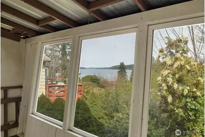 4449 Beach Drive E #22, Port Orchard, WA 98366 - Photo 3