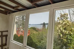 4449 Beach Dr E, Port Orchard, WA 98366 - Photo 3