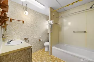 4449 Beach Dr E, Port Orchard, WA 98366 - Photo 13