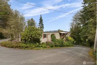 4449 Beach Drive E #22, Port Orchard, WA 98366 - Photo 1