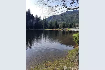 44832 Kloshe Chuck Trail, Concrete, WA 98237 - Photo 3