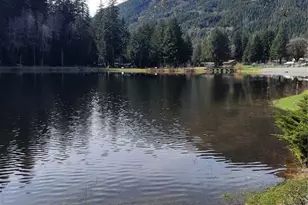 44832 Kloshe Chuck Trl, Concrete, WA 98237 - Photo 3