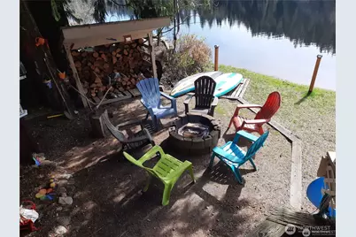 44832 Kloshe Chuck Trail, Concrete, WA 98237 - Photo 29