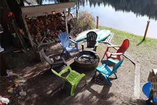 44832 Kloshe Chuck Trl, Concrete, WA 98237 - Photo 29