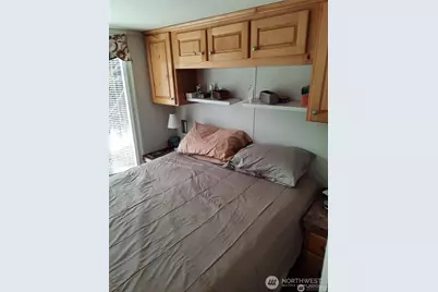 44832 Kloshe Chuck Trail, Concrete, WA 98237 - Photo 13