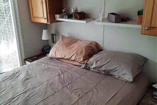 44832 Kloshe Chuck Trl, Concrete, WA 98237 - Photo 13