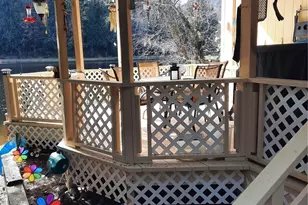 44832 Kloshe Chuck Trl, Concrete, WA 98237 - Photo 33