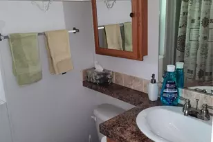 44832 Kloshe Chuck Trl, Concrete, WA 98237 - Photo 15