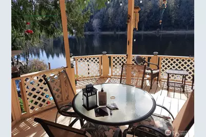 44832 Kloshe Chuck Trail, Concrete, WA 98237 - Photo 11