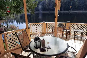 44832 Kloshe Chuck Trl, Concrete, WA 98237 - Photo 11