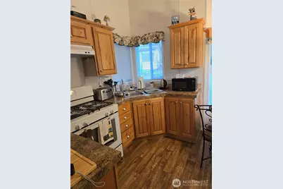 44832 Kloshe Chuck Trail, Concrete, WA 98237 - Photo 5