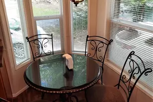 44832 Kloshe Chuck Trl, Concrete, WA 98237 - Photo 19