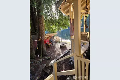 44832 Kloshe Chuck Trail, Concrete, WA 98237 - Photo 9