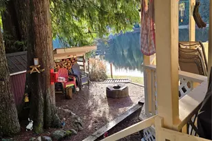 44832 Kloshe Chuck Trl, Concrete, WA 98237 - Photo 9