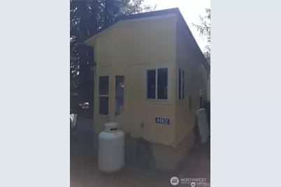 44832 Kloshe Chuck Trail, Concrete, WA 98237 - Photo 27