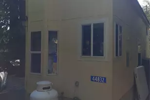 44832 Kloshe Chuck Trl, Concrete, WA 98237 - Photo 27