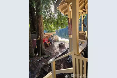 44832 Kloshe Chuck Trail, Concrete, WA 98237 - Photo 35