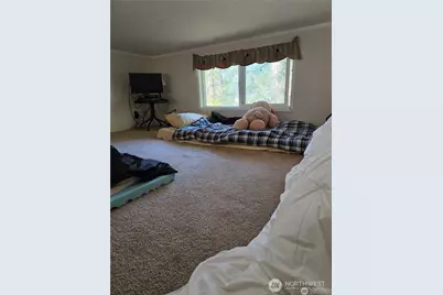 44832 Kloshe Chuck Trail, Concrete, WA 98237 - Photo 25