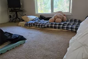 44832 Kloshe Chuck Trl, Concrete, WA 98237 - Photo 25