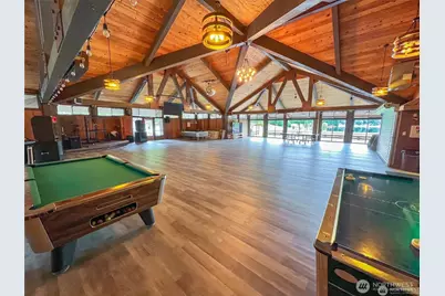 44832 Kloshe Chuck Trail, Concrete, WA 98237 - Photo 37