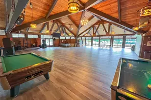 44832 Kloshe Chuck Trl, Concrete, WA 98237 - Photo 37