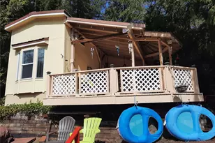 44832 Kloshe Chuck Trl, Concrete, WA 98237 - Photo 1