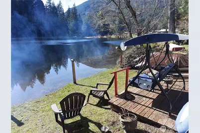 44832 Kloshe Chuck Trail, Concrete, WA 98237 - Photo 39