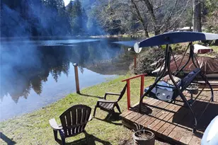 44832 Kloshe Chuck Trl, Concrete, WA 98237 - Photo 39